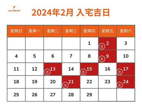 4月入厝好日子|【2024入宅吉日、入厝日子】農民曆入宅吉日查詢